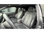 Audi A3 Sportback 45 TFSI e S edition Competition Matrix|18"|Camera|Pano