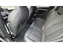 Audi A3 Sportback 45 TFSI e S edition Competition Matrix|18"|Camera|Pano