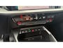 Audi A3 Sportback 45 TFSI e S edition Competition Matrix|18"|Camera|Pano
