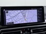 BMW iX3 Executive 80 kWh VAN: 44.900,- VOOR: 40.877,- UW WKVOORDEEL: 4.023,- | M-Sport |SOH 99% | ELEKTRISCHE TREKHAAK| ELEKTRISCHE ACHTERKLEP| PANORAMADAK| DRIVING ASSISTENT PROFESSIONAL| DODE HOEK SENSOR| STOELVERWARMING