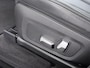 BMW iX3 Executive 80 kWh VAN: 44.900,- VOOR: 40.877,- UW WKVOORDEEL: 4.023,- | M-Sport |SOH 99% | ELEKTRISCHE TREKHAAK| ELEKTRISCHE ACHTERKLEP| PANORAMADAK| DRIVING ASSISTENT PROFESSIONAL| DODE HOEK SENSOR| STOELVERWARMING