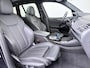 BMW iX3 Executive 80 kWh VAN: 44.900,- VOOR: 40.877,- UW WKVOORDEEL: 4.023,- | M-Sport |SOH 99% | ELEKTRISCHE TREKHAAK| ELEKTRISCHE ACHTERKLEP| PANORAMADAK| DRIVING ASSISTENT PROFESSIONAL| DODE HOEK SENSOR| STOELVERWARMING