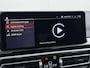 BMW iX3 Executive 80 kWh VAN: 44.900,- VOOR: 40.877,- UW WKVOORDEEL: 4.023,- | M-Sport |SOH 99% | ELEKTRISCHE TREKHAAK| ELEKTRISCHE ACHTERKLEP| PANORAMADAK| DRIVING ASSISTENT PROFESSIONAL| DODE HOEK SENSOR| STOELVERWARMING