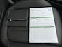 BMW iX3 Executive 80 kWh M-Sport |SOH 99% | ELEKTRISCHE TREKHAAK| ELEKTRISCHE ACHTERKLEP| PANORAMADAK| DRIVING ASSISTENT PROFESSIONAL| DODE HOEK SENSOR| STOELVERWARMING