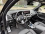 BMW iX3 Executive 80 kWh M-Sport |SOH 99% | ELEKTRISCHE TREKHAAK| ELEKTRISCHE ACHTERKLEP| PANORAMADAK| DRIVING ASSISTENT PROFESSIONAL| DODE HOEK SENSOR| STOELVERWARMING