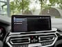 BMW iX3 Executive 80 kWh M-Sport |SOH 99% | ELEKTRISCHE TREKHAAK| ELEKTRISCHE ACHTERKLEP| PANORAMADAK| DRIVING ASSISTENT PROFESSIONAL| DODE HOEK SENSOR| STOELVERWARMING