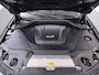 BMW iX3 Executive 80 kWh VAN: 44.900,- VOOR: 40.877,- UW WKVOORDEEL: 4.023,- | M-Sport |SOH 99% | ELEKTRISCHE TREKHAAK| ELEKTRISCHE ACHTERKLEP| PANORAMADAK| DRIVING ASSISTENT PROFESSIONAL| DODE HOEK SENSOR| STOELVERWARMING