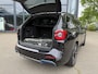 BMW iX3 Executive 80 kWh M-Sport |SOH 99% | ELEKTRISCHE TREKHAAK| ELEKTRISCHE ACHTERKLEP| PANORAMADAK| DRIVING ASSISTENT PROFESSIONAL| DODE HOEK SENSOR| STOELVERWARMING