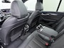 BMW iX3 Executive 80 kWh VAN: 44.900,- VOOR: 40.877,- UW WKVOORDEEL: 4.023,- | M-Sport |SOH 99% | ELEKTRISCHE TREKHAAK| ELEKTRISCHE ACHTERKLEP| PANORAMADAK| DRIVING ASSISTENT PROFESSIONAL| DODE HOEK SENSOR| STOELVERWARMING