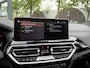 BMW iX3 Executive 80 kWh M-Sport |SOH 99% | ELEKTRISCHE TREKHAAK| ELEKTRISCHE ACHTERKLEP| PANORAMADAK| DRIVING ASSISTENT PROFESSIONAL| DODE HOEK SENSOR| STOELVERWARMING