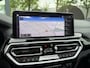 BMW iX3 Executive 80 kWh M-Sport |SOH 99% | ELEKTRISCHE TREKHAAK| ELEKTRISCHE ACHTERKLEP| PANORAMADAK| DRIVING ASSISTENT PROFESSIONAL| DODE HOEK SENSOR| STOELVERWARMING