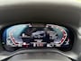 BMW iX3 Executive 80 kWh M-Sport |SOH 99% | ELEKTRISCHE TREKHAAK| ELEKTRISCHE ACHTERKLEP| PANORAMADAK| DRIVING ASSISTENT PROFESSIONAL| DODE HOEK SENSOR| STOELVERWARMING