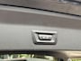 BMW iX3 Executive 80 kWh M-Sport |SOH 99% | ELEKTRISCHE TREKHAAK| ELEKTRISCHE ACHTERKLEP| PANORAMADAK| DRIVING ASSISTENT PROFESSIONAL| DODE HOEK SENSOR| STOELVERWARMING