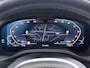 BMW iX3 Executive 80 kWh VAN: 44.900,- VOOR: 40.877,- UW WKVOORDEEL: 4.023,- | M-Sport |SOH 99% | ELEKTRISCHE TREKHAAK| ELEKTRISCHE ACHTERKLEP| PANORAMADAK| DRIVING ASSISTENT PROFESSIONAL| DODE HOEK SENSOR| STOELVERWARMING