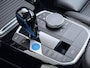 BMW iX3 Executive 80 kWh VAN: 44.900,- VOOR: 40.877,- UW WKVOORDEEL: 4.023,- | M-Sport |SOH 99% | ELEKTRISCHE TREKHAAK| ELEKTRISCHE ACHTERKLEP| PANORAMADAK| DRIVING ASSISTENT PROFESSIONAL| DODE HOEK SENSOR| STOELVERWARMING