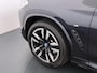 BMW iX3 Executive 80 kWh VAN: 44.900,- VOOR: 40.877,- UW WKVOORDEEL: 4.023,- | M-Sport |SOH 99% | ELEKTRISCHE TREKHAAK| ELEKTRISCHE ACHTERKLEP| PANORAMADAK| DRIVING ASSISTENT PROFESSIONAL| DODE HOEK SENSOR| STOELVERWARMING