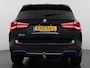 BMW iX3 Executive 80 kWh VAN: 44.900,- VOOR: 40.877,- UW WKVOORDEEL: 4.023,- | M-Sport |SOH 99% | ELEKTRISCHE TREKHAAK| ELEKTRISCHE ACHTERKLEP| PANORAMADAK| DRIVING ASSISTENT PROFESSIONAL| DODE HOEK SENSOR| STOELVERWARMING