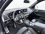 BMW iX3 Executive 80 kWh VAN: 44.900,- VOOR: 40.877,- UW WKVOORDEEL: 4.023,- | M-Sport |SOH 99% | ELEKTRISCHE TREKHAAK| ELEKTRISCHE ACHTERKLEP| PANORAMADAK| DRIVING ASSISTENT PROFESSIONAL| DODE HOEK SENSOR| STOELVERWARMING