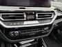 BMW iX3 Executive 80 kWh M-Sport |SOH 99% | ELEKTRISCHE TREKHAAK| ELEKTRISCHE ACHTERKLEP| PANORAMADAK| DRIVING ASSISTENT PROFESSIONAL| DODE HOEK SENSOR| STOELVERWARMING
