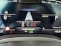 BMW iX3 Executive 80 kWh M-Sport |SOH 99% | ELEKTRISCHE TREKHAAK| ELEKTRISCHE ACHTERKLEP| PANORAMADAK| DRIVING ASSISTENT PROFESSIONAL| DODE HOEK SENSOR| STOELVERWARMING