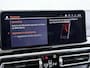 BMW iX3 Executive 80 kWh VAN: 44.900,- VOOR: 40.877,- UW WKVOORDEEL: 4.023,- | M-Sport |SOH 99% | ELEKTRISCHE TREKHAAK| ELEKTRISCHE ACHTERKLEP| PANORAMADAK| DRIVING ASSISTENT PROFESSIONAL| DODE HOEK SENSOR| STOELVERWARMING