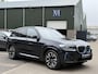 BMW iX3 Executive 80 kWh M-Sport |SOH 99% | ELEKTRISCHE TREKHAAK| ELEKTRISCHE ACHTERKLEP| PANORAMADAK| DRIVING ASSISTENT PROFESSIONAL| DODE HOEK SENSOR| STOELVERWARMING