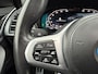 BMW iX3 Executive 80 kWh M-Sport |SOH 99% | ELEKTRISCHE TREKHAAK| ELEKTRISCHE ACHTERKLEP| PANORAMADAK| DRIVING ASSISTENT PROFESSIONAL| DODE HOEK SENSOR| STOELVERWARMING