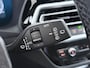 BMW iX3 Executive 80 kWh VAN: 44.900,- VOOR: 40.877,- UW WKVOORDEEL: 4.023,- | M-Sport |SOH 99% | ELEKTRISCHE TREKHAAK| ELEKTRISCHE ACHTERKLEP| PANORAMADAK| DRIVING ASSISTENT PROFESSIONAL| DODE HOEK SENSOR| STOELVERWARMING