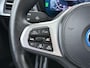BMW iX3 Executive 80 kWh VAN: 44.900,- VOOR: 40.877,- UW WKVOORDEEL: 4.023,- | M-Sport |SOH 99% | ELEKTRISCHE TREKHAAK| ELEKTRISCHE ACHTERKLEP| PANORAMADAK| DRIVING ASSISTENT PROFESSIONAL| DODE HOEK SENSOR| STOELVERWARMING