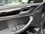 BMW iX3 Executive 80 kWh M-Sport |SOH 99% | ELEKTRISCHE TREKHAAK| ELEKTRISCHE ACHTERKLEP| PANORAMADAK| DRIVING ASSISTENT PROFESSIONAL| DODE HOEK SENSOR| STOELVERWARMING