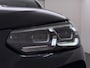 BMW iX3 Executive 80 kWh VAN: 44.900,- VOOR: 40.877,- UW WKVOORDEEL: 4.023,- | M-Sport |SOH 99% | ELEKTRISCHE TREKHAAK| ELEKTRISCHE ACHTERKLEP| PANORAMADAK| DRIVING ASSISTENT PROFESSIONAL| DODE HOEK SENSOR| STOELVERWARMING