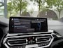 BMW iX3 Executive 80 kWh M-Sport |SOH 99% | ELEKTRISCHE TREKHAAK| ELEKTRISCHE ACHTERKLEP| PANORAMADAK| DRIVING ASSISTENT PROFESSIONAL| DODE HOEK SENSOR| STOELVERWARMING