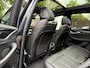 BMW iX3 Executive 80 kWh M-Sport |SOH 99% | ELEKTRISCHE TREKHAAK| ELEKTRISCHE ACHTERKLEP| PANORAMADAK| DRIVING ASSISTENT PROFESSIONAL| DODE HOEK SENSOR| STOELVERWARMING
