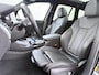 BMW iX3 Executive 80 kWh VAN: 44.900,- VOOR: 40.877,- UW WKVOORDEEL: 4.023,- | M-Sport |SOH 99% | ELEKTRISCHE TREKHAAK| ELEKTRISCHE ACHTERKLEP| PANORAMADAK| DRIVING ASSISTENT PROFESSIONAL| DODE HOEK SENSOR| STOELVERWARMING