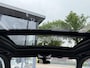 BMW iX3 Executive 80 kWh M-Sport |SOH 99% | ELEKTRISCHE TREKHAAK| ELEKTRISCHE ACHTERKLEP| PANORAMADAK| DRIVING ASSISTENT PROFESSIONAL| DODE HOEK SENSOR| STOELVERWARMING