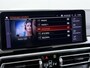 BMW iX3 Executive 80 kWh VAN: 44.900,- VOOR: 40.877,- UW WKVOORDEEL: 4.023,- | M-Sport |SOH 99% | ELEKTRISCHE TREKHAAK| ELEKTRISCHE ACHTERKLEP| PANORAMADAK| DRIVING ASSISTENT PROFESSIONAL| DODE HOEK SENSOR| STOELVERWARMING