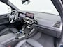 BMW iX3 Executive 80 kWh VAN: 44.900,- VOOR: 40.877,- UW WKVOORDEEL: 4.023,- | M-Sport |SOH 99% | ELEKTRISCHE TREKHAAK| ELEKTRISCHE ACHTERKLEP| PANORAMADAK| DRIVING ASSISTENT PROFESSIONAL| DODE HOEK SENSOR| STOELVERWARMING
