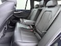 BMW iX3 Executive 80 kWh VAN: 44.900,- VOOR: 40.877,- UW WKVOORDEEL: 4.023,- | M-Sport |SOH 99% | ELEKTRISCHE TREKHAAK| ELEKTRISCHE ACHTERKLEP| PANORAMADAK| DRIVING ASSISTENT PROFESSIONAL| DODE HOEK SENSOR| STOELVERWARMING