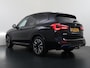 BMW iX3 Executive 80 kWh VAN: 44.900,- VOOR: 40.877,- UW WKVOORDEEL: 4.023,- | M-Sport |SOH 99% | ELEKTRISCHE TREKHAAK| ELEKTRISCHE ACHTERKLEP| PANORAMADAK| DRIVING ASSISTENT PROFESSIONAL| DODE HOEK SENSOR| STOELVERWARMING