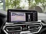 BMW iX3 Executive 80 kWh M-Sport |SOH 99% | ELEKTRISCHE TREKHAAK| ELEKTRISCHE ACHTERKLEP| PANORAMADAK| DRIVING ASSISTENT PROFESSIONAL| DODE HOEK SENSOR| STOELVERWARMING