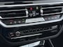 BMW iX3 Executive 80 kWh VAN: 44.900,- VOOR: 40.877,- UW WKVOORDEEL: 4.023,- | M-Sport |SOH 99% | ELEKTRISCHE TREKHAAK| ELEKTRISCHE ACHTERKLEP| PANORAMADAK| DRIVING ASSISTENT PROFESSIONAL| DODE HOEK SENSOR| STOELVERWARMING
