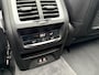 BMW iX3 Executive 80 kWh M-Sport |SOH 99% | ELEKTRISCHE TREKHAAK| ELEKTRISCHE ACHTERKLEP| PANORAMADAK| DRIVING ASSISTENT PROFESSIONAL| DODE HOEK SENSOR| STOELVERWARMING
