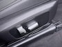 BMW iX3 Executive 80 kWh VAN: 44.900,- VOOR: 40.877,- UW WKVOORDEEL: 4.023,- | M-Sport |SOH 99% | ELEKTRISCHE TREKHAAK| ELEKTRISCHE ACHTERKLEP| PANORAMADAK| DRIVING ASSISTENT PROFESSIONAL| DODE HOEK SENSOR| STOELVERWARMING