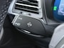 BMW iX3 Executive 80 kWh VAN: 44.900,- VOOR: 40.877,- UW WKVOORDEEL: 4.023,- | M-Sport |SOH 99% | ELEKTRISCHE TREKHAAK| ELEKTRISCHE ACHTERKLEP| PANORAMADAK| DRIVING ASSISTENT PROFESSIONAL| DODE HOEK SENSOR| STOELVERWARMING