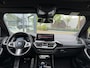 BMW iX3 Executive 80 kWh M-Sport |SOH 99% | ELEKTRISCHE TREKHAAK| ELEKTRISCHE ACHTERKLEP| PANORAMADAK| DRIVING ASSISTENT PROFESSIONAL| DODE HOEK SENSOR| STOELVERWARMING