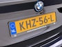 BMW iX3 Executive 80 kWh VAN: 44.900,- VOOR: 40.877,- UW WKVOORDEEL: 4.023,- | M-Sport |SOH 99% | ELEKTRISCHE TREKHAAK| ELEKTRISCHE ACHTERKLEP| PANORAMADAK| DRIVING ASSISTENT PROFESSIONAL| DODE HOEK SENSOR| STOELVERWARMING