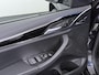 BMW iX3 Executive 80 kWh VAN: 44.900,- VOOR: 40.877,- UW WKVOORDEEL: 4.023,- | M-Sport |SOH 99% | ELEKTRISCHE TREKHAAK| ELEKTRISCHE ACHTERKLEP| PANORAMADAK| DRIVING ASSISTENT PROFESSIONAL| DODE HOEK SENSOR| STOELVERWARMING