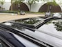 BMW iX3 Executive 80 kWh M-Sport |SOH 99% | ELEKTRISCHE TREKHAAK| ELEKTRISCHE ACHTERKLEP| PANORAMADAK| DRIVING ASSISTENT PROFESSIONAL| DODE HOEK SENSOR| STOELVERWARMING