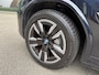 BMW iX3 Executive 80 kWh M-Sport |SOH 99% | ELEKTRISCHE TREKHAAK| ELEKTRISCHE ACHTERKLEP| PANORAMADAK| DRIVING ASSISTENT PROFESSIONAL| DODE HOEK SENSOR| STOELVERWARMING