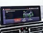 BMW iX3 Executive 80 kWh VAN: 44.900,- VOOR: 40.877,- UW WKVOORDEEL: 4.023,- | M-Sport |SOH 99% | ELEKTRISCHE TREKHAAK| ELEKTRISCHE ACHTERKLEP| PANORAMADAK| DRIVING ASSISTENT PROFESSIONAL| DODE HOEK SENSOR| STOELVERWARMING